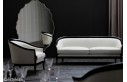 Зеркало Art. 43002 Opera